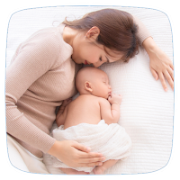 How to Take Care of a Newborn