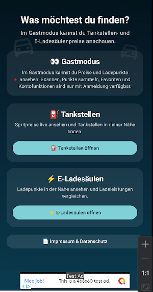 TankDeal Screenshot 3