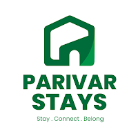 Parivar Stays