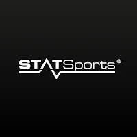STATSports Academy