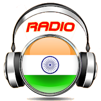 radio retro bollywood
