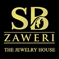 S B ZAWERI - Jewellery Showroom in Gurukul App
