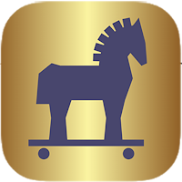Troy Travel