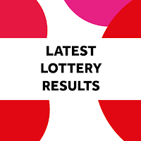 EuroMillions Results & More