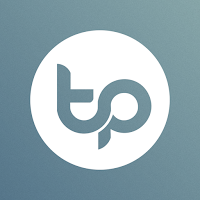 Turning Point Church TN