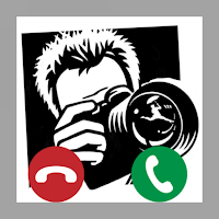 Jordan Matter Prank Call