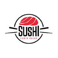 Sushi Ponta Negra