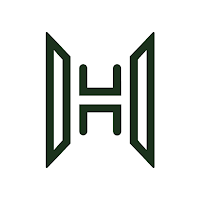 H Cafe & Bar