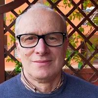 Remo Volpi