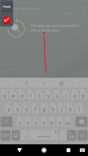 FRep2 Screenshot 3