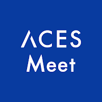 ACES Meet