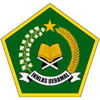 MAN 4 Pandeglang