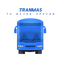 Eficiencia Tranmas