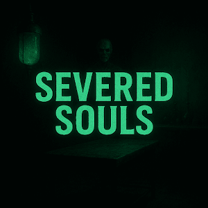 Severed Souls Screenshot 0