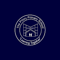 The Priory Primary School App
