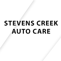 Stevens Creek Auto Care