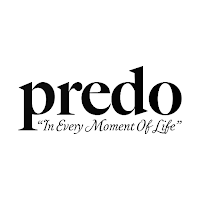 Predo