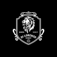 Di Lorenzo Soccer Mindset