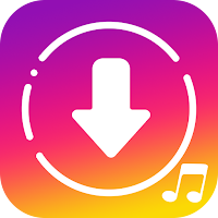 Music Downloader Mp3 Download