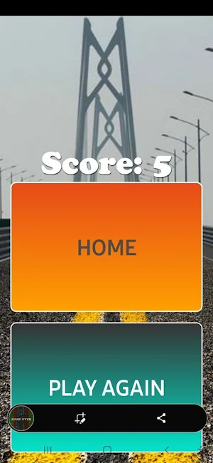 Racing Bike pro Screenshot 3