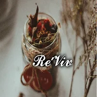 Re'Viv Products