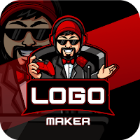 Esports Gaming Logo Maker