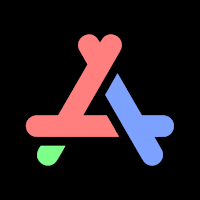 Huge Icon