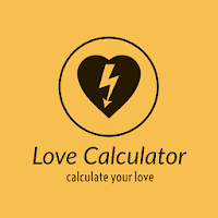 Love Calculator 2020