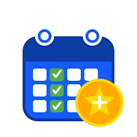 CalendarPlus