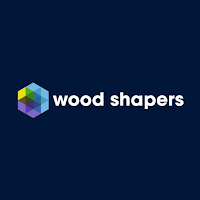 HelloHeroes at Wood Shapers