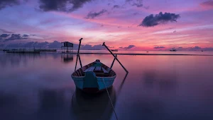 Vietnam wallpapers Screenshot 0