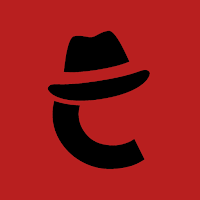 Cases and Clues