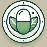Ai Vitamin, Supplement Tracker