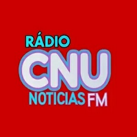 RADIO CNU FM ICAPUI