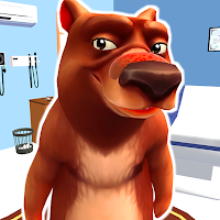 Hyper Vet