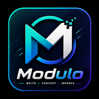 Modulo
