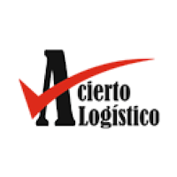 Acierto Logístico.