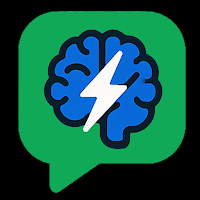 ZapGenius