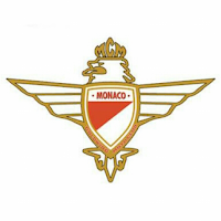 Goldwing Moto Club Monaco