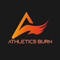 Athletics Burn