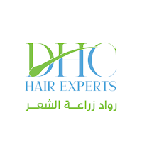 DHC Center: Clinic Booking