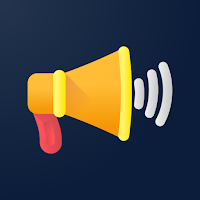 Smart Alert