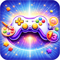 VTR Play - Kids Games