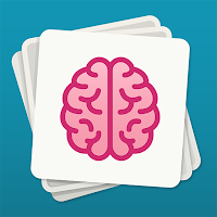 BrainCell | Flashcards & Study