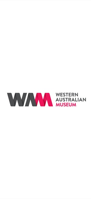 Western Australian Museum Screenshot 0