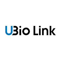 UBio Link