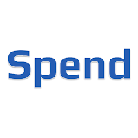 Spend App