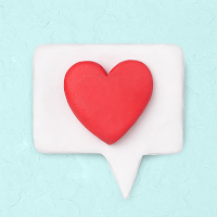 Couple Wallpaper Romantic