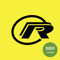 RimRubber.SA