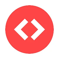 PriceLabs